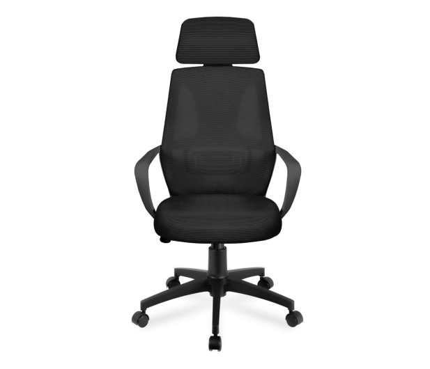 Huzaro Mark Adler Manager 2.8 Black MA-Manager 2.8 Black - 659646 - zdjęcie